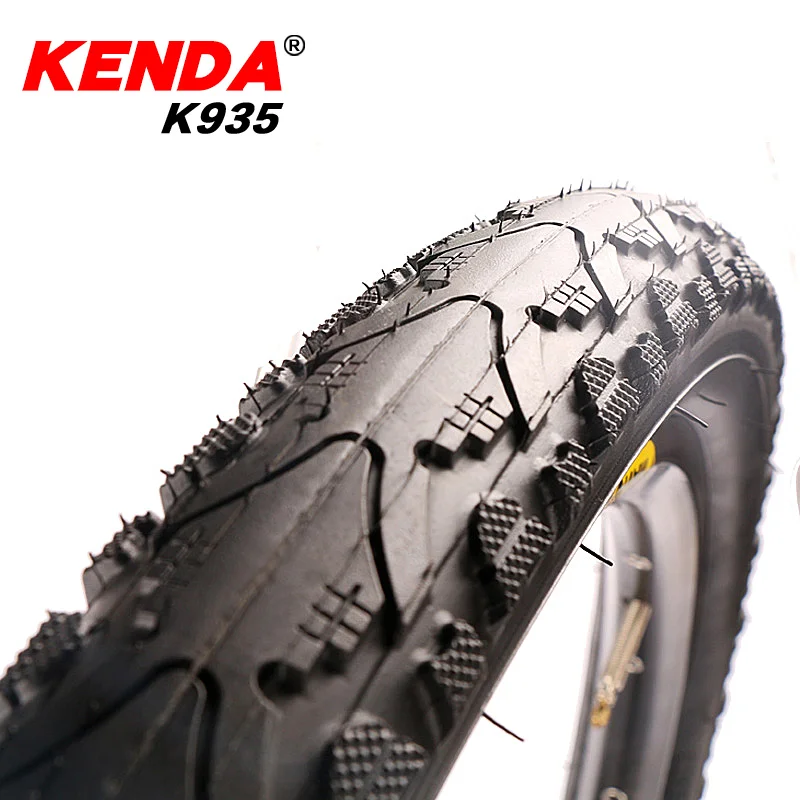 

KENDA bicycle tyre 18 20 "1.75 1.95 mountain bike road bike tyre K935