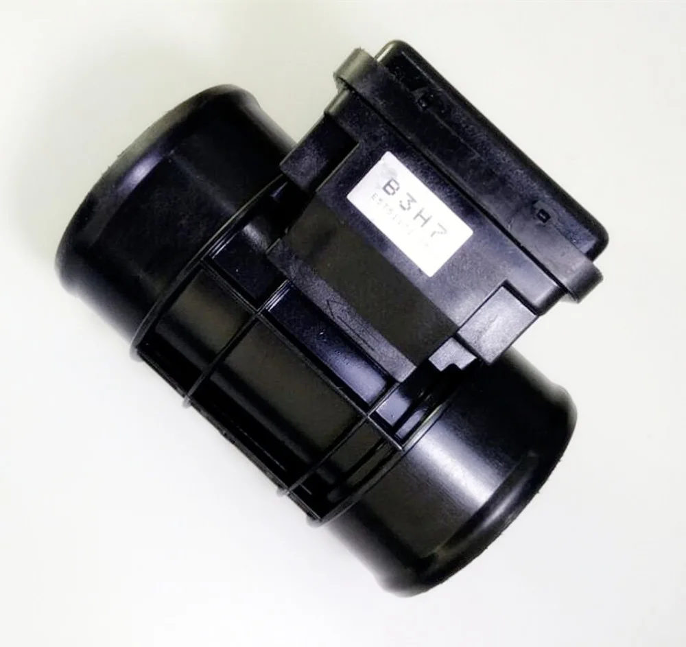 Датчик расхода воздуха MAF B3H713215 для Mazda 95-98 Protege 94-97 Ford Aspire расходомер массового