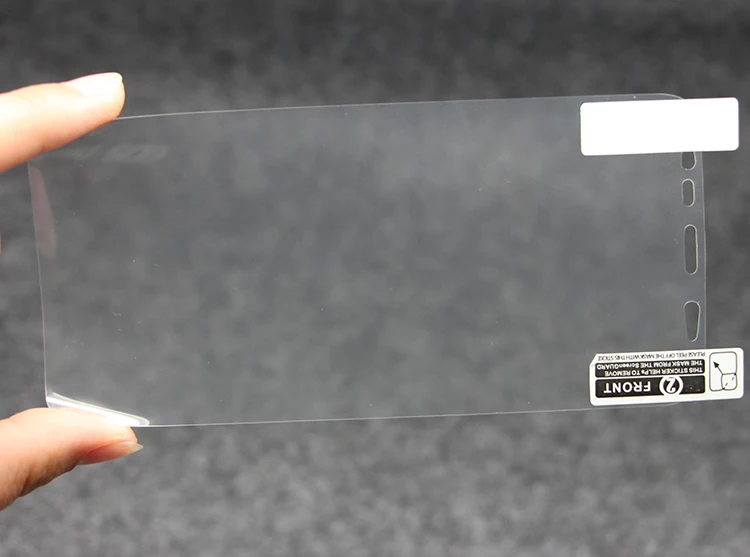 HTB1itHuPVXXXXblaXXXq6xXFXXXN