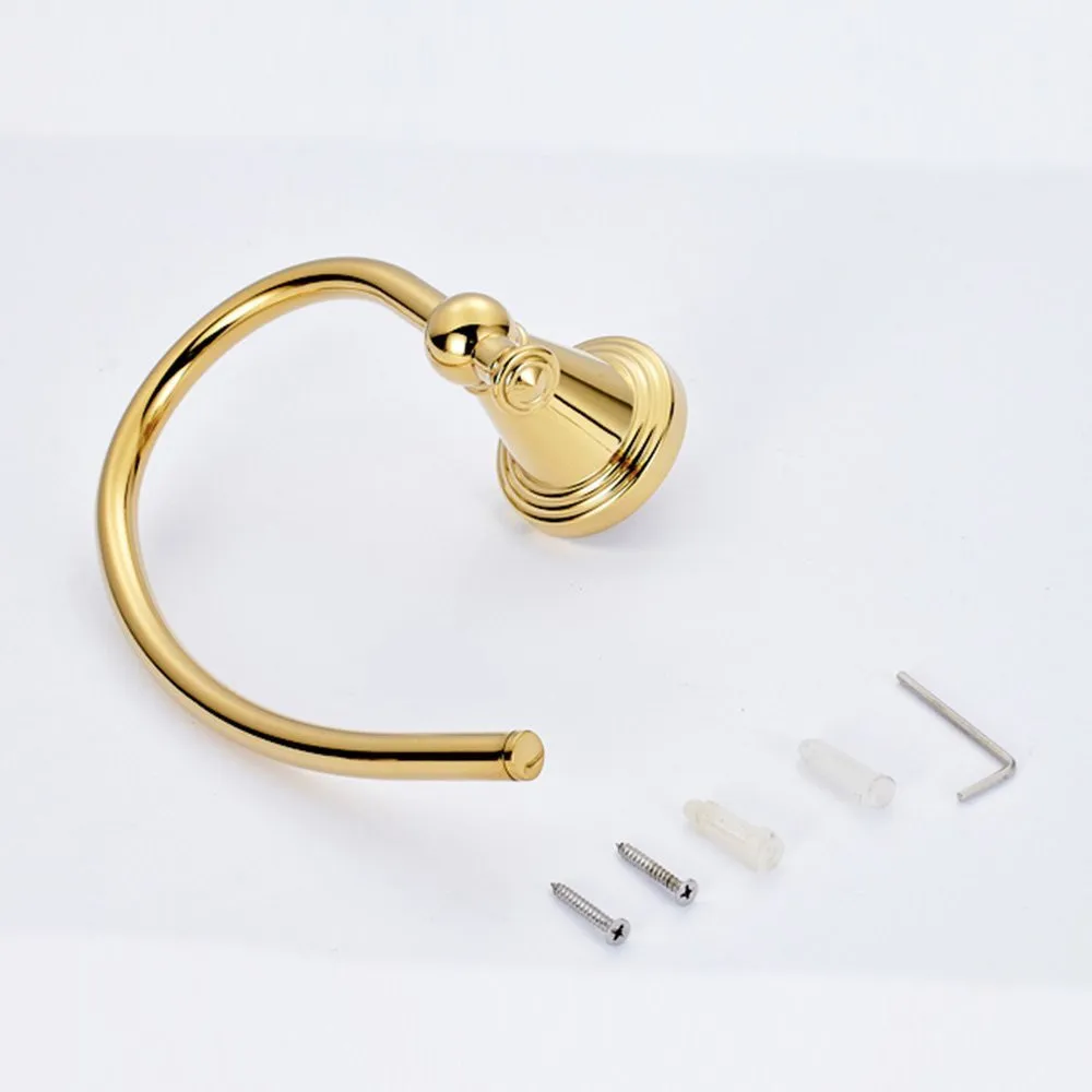 51%2B8n6CAz7L._SL1000_