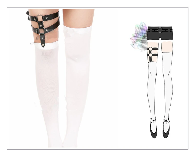 Костюм для косплея аниме Houseki no Kuni с бриллиантами женские летние костюмы черная