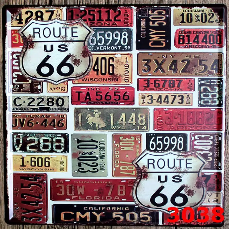 Iron Art For Walls Kjpwg Com Get Quotations Middot Wilco Square Wooden Wall Decor With Embossed Metal Tiles