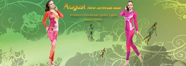 Бренд цифровой печати Сращивание беговые колготки женские фитнес спортивные колготки штаны для йоги Тренажерный зал женские леггинсы
