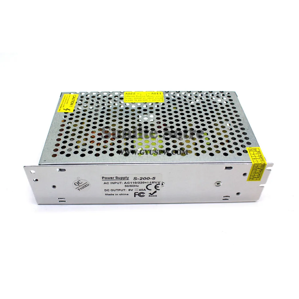 5v200w (4)