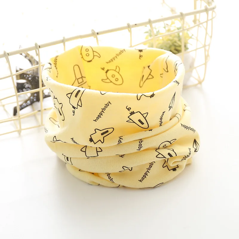 plane yellow q