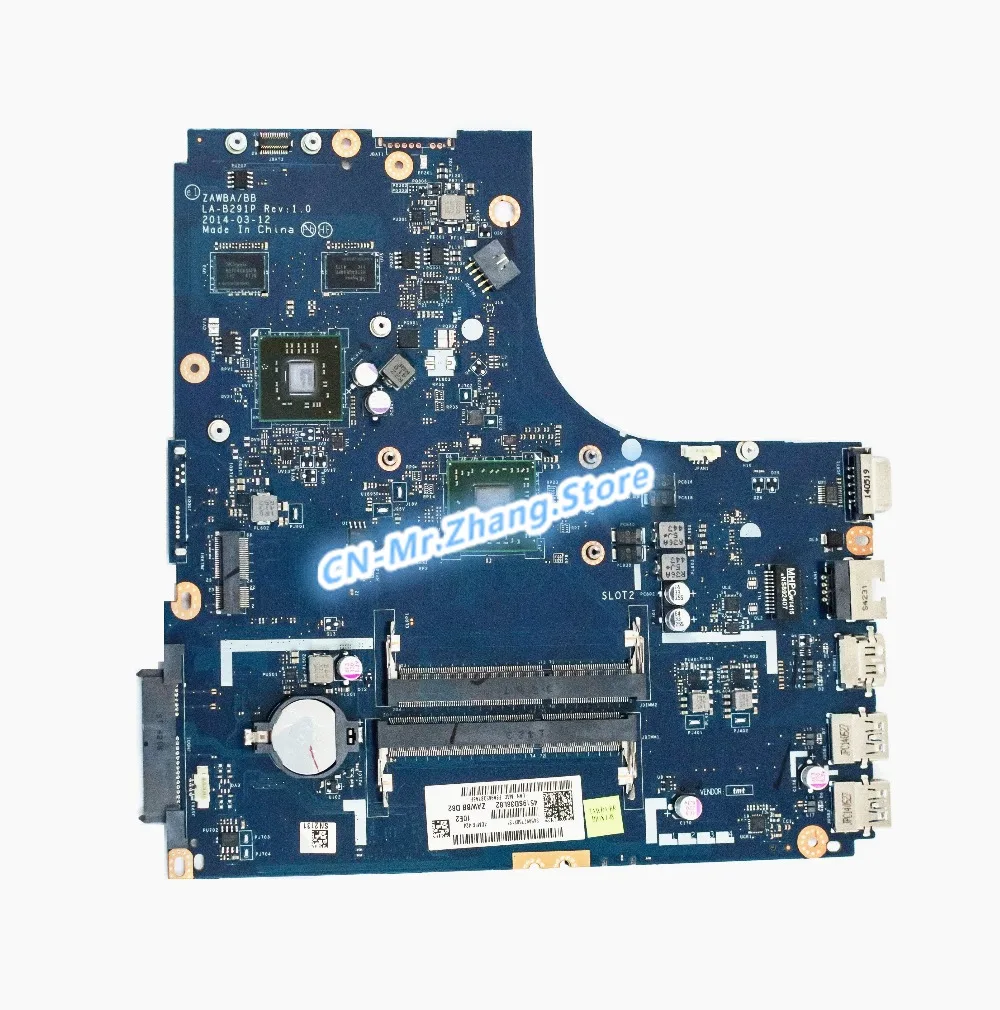 Lenovo b50 45 аккумулятор Lenovo b50 45 аккумулятор