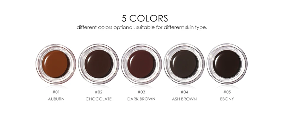 5-Color-Eyebrow-Tint-Makeup_04