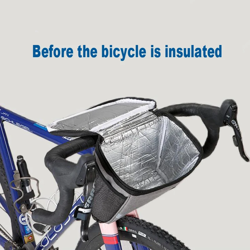 Cheap Mountain Bike Front Bag Waterproof Handlebar Bag Bicycle Frame Bag Front Tube Pocket Shoulder Pack bmx Bike Accessories 0 Cheap Mountain Bike Front Bag Waterproof Handlebar Bag Bicycle Frame Bag Front Tube Pocket Shoulder Pack bmx Bike Accessories 0