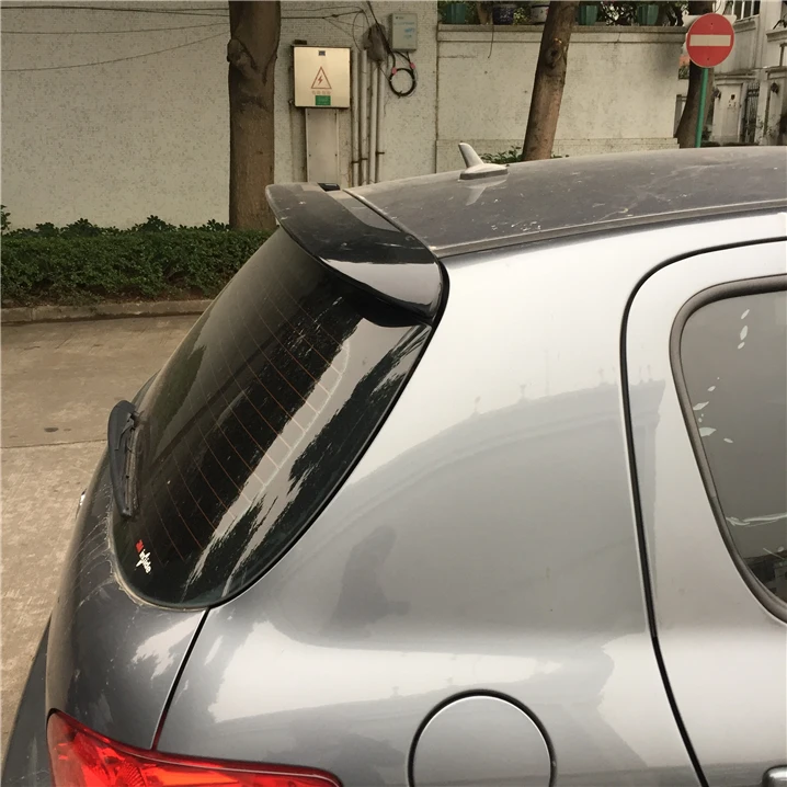 TB2JF3Mpw0kpuFjSspdXXX4YXXa_!!3191131013