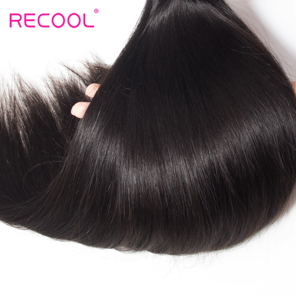 RECOOL-straight-hair-10