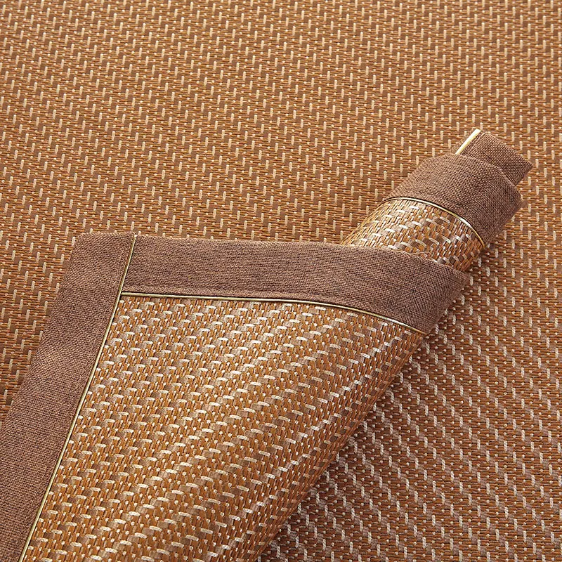 CK9A0941