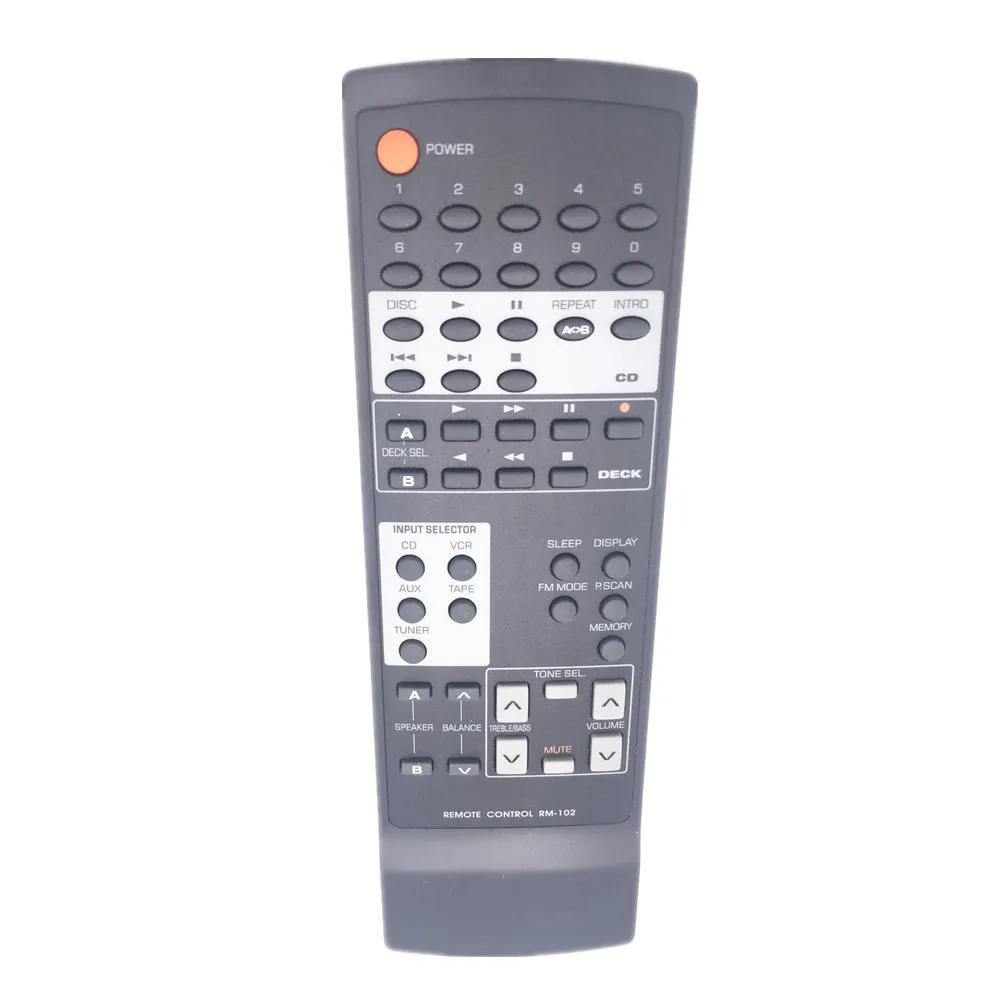 RM-102-1_