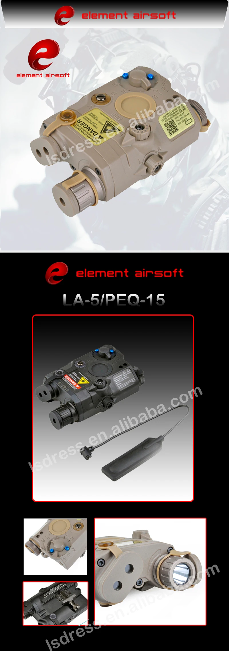 EX276