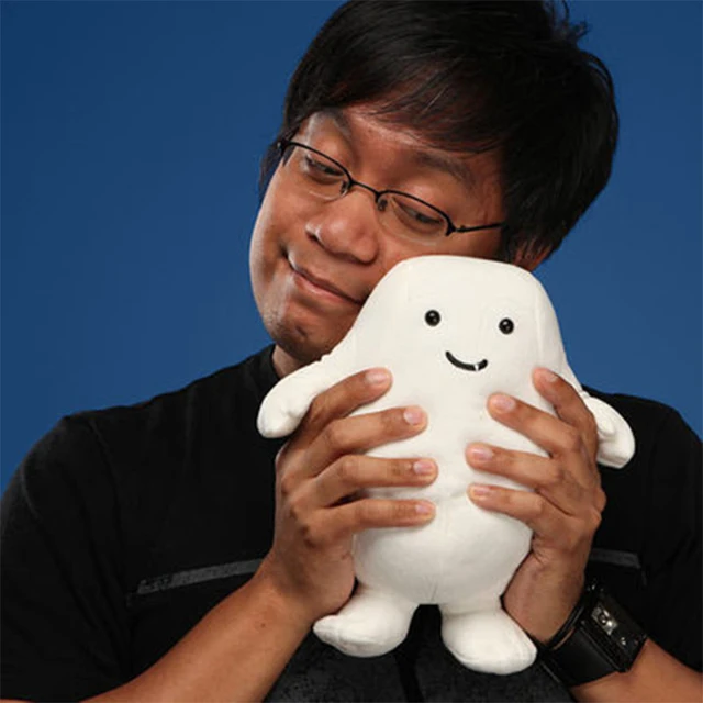 Special Offers 1Pcs Doctor Who Adipose Doll Plush Kids Toys Stuffed Animal Toy Gifts Figures Collection TV Series Lovely Plush Doll 4Inch/8.5In Special Offers 1Pcs Doctor Who Adipose Doll Plush Kids Toys Stuffed Animal Toy Gifts Figures Collection TV Series Lovely Plush Doll 4Inch/8.5In