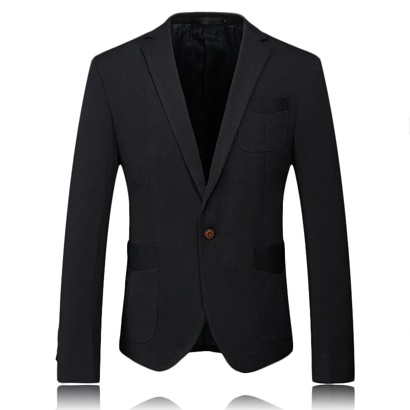 Compare Prices on Mens Black Dress Coat- Online Shopping/Buy Low ... Compare Prices on Mens Black Dress Coat- Online Shopping/Buy Low ...