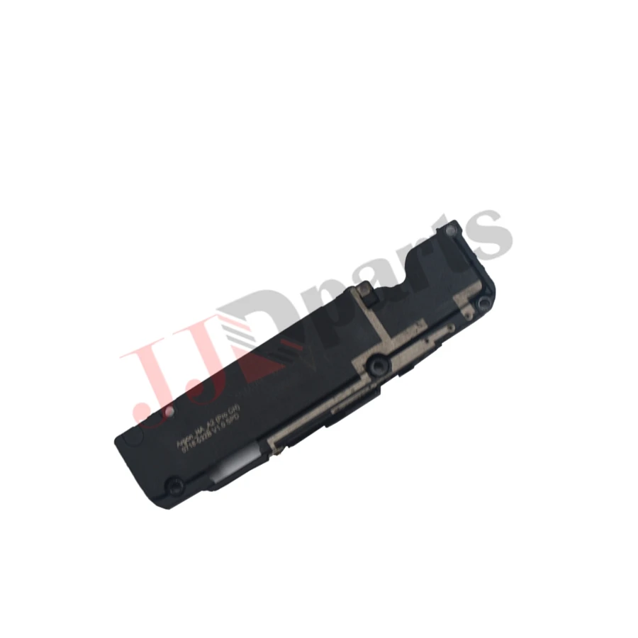 BlackBerry DTEK60 loud Speaker (4)