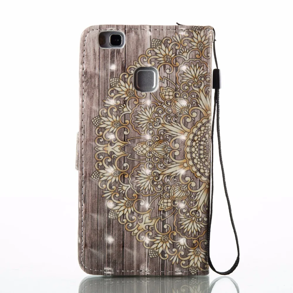 3D P9LITE (15)