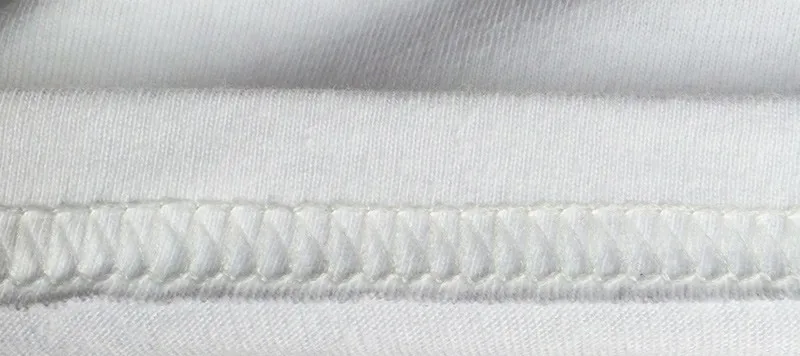 121