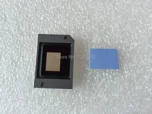 DLP Projector DMD Chip for Toshiba TDP-MT500 TDP-MT700 8060-6038B
