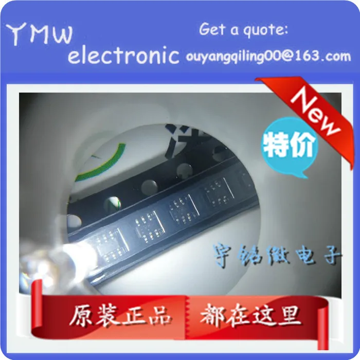 Freeshipping! 20pieces / lot 74LVC1G32GW SOT363 YMW | Электронные компоненты и принадлежности