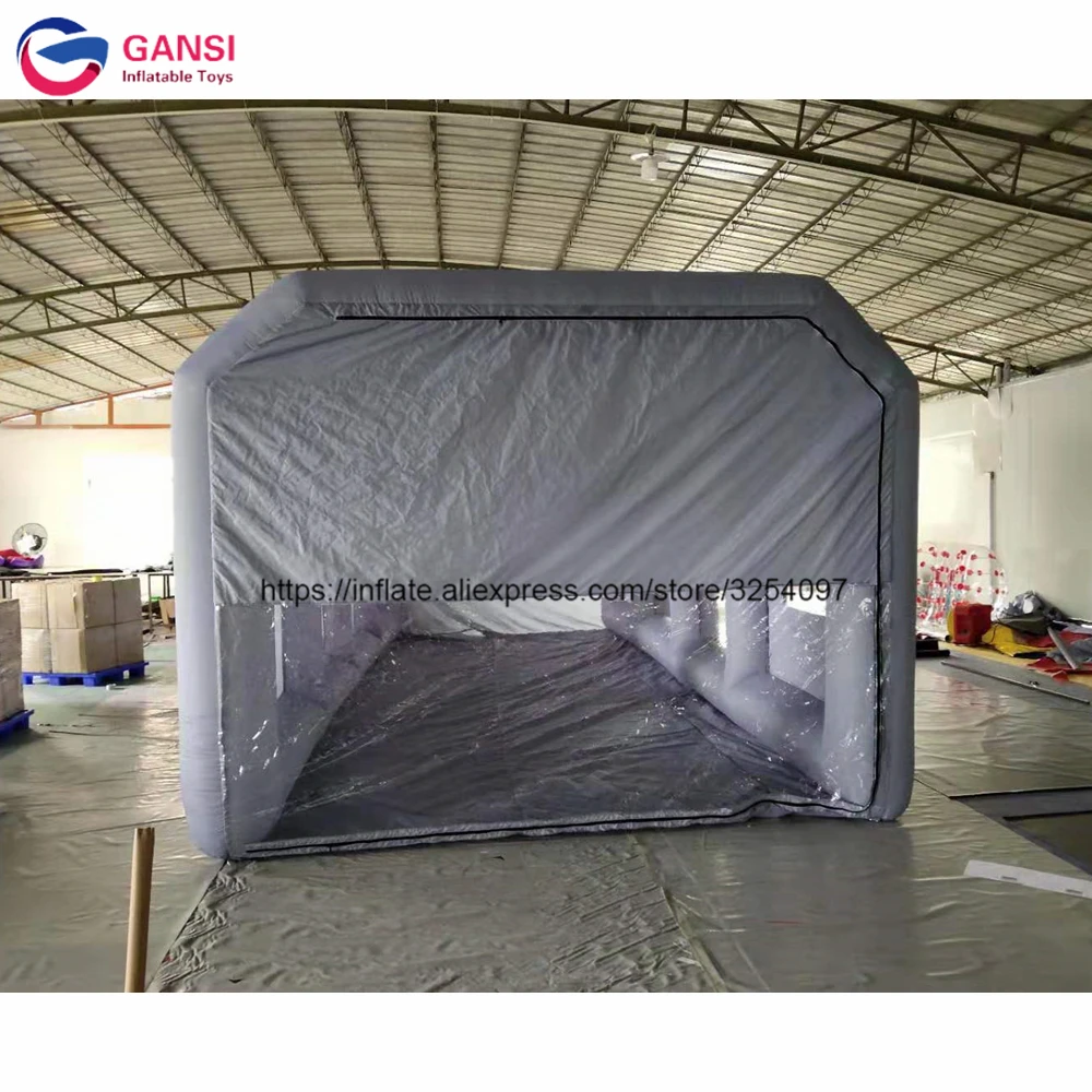 spray booth03