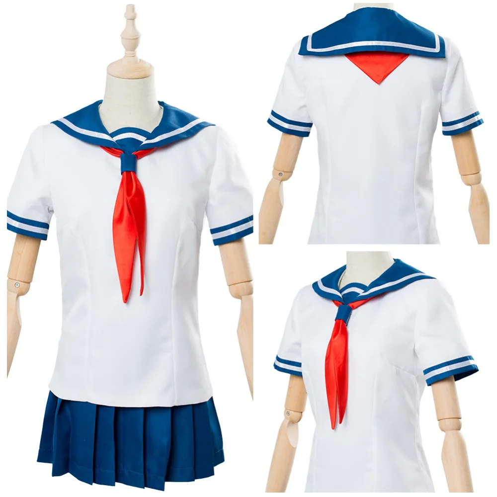 11007419-costumebuy2009