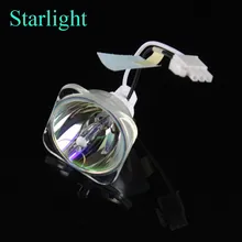 original new projector lamp for benq mp515 mx501 high brightness long working life