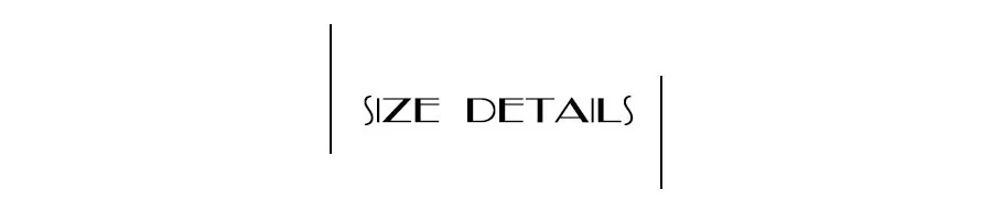 size.jpg