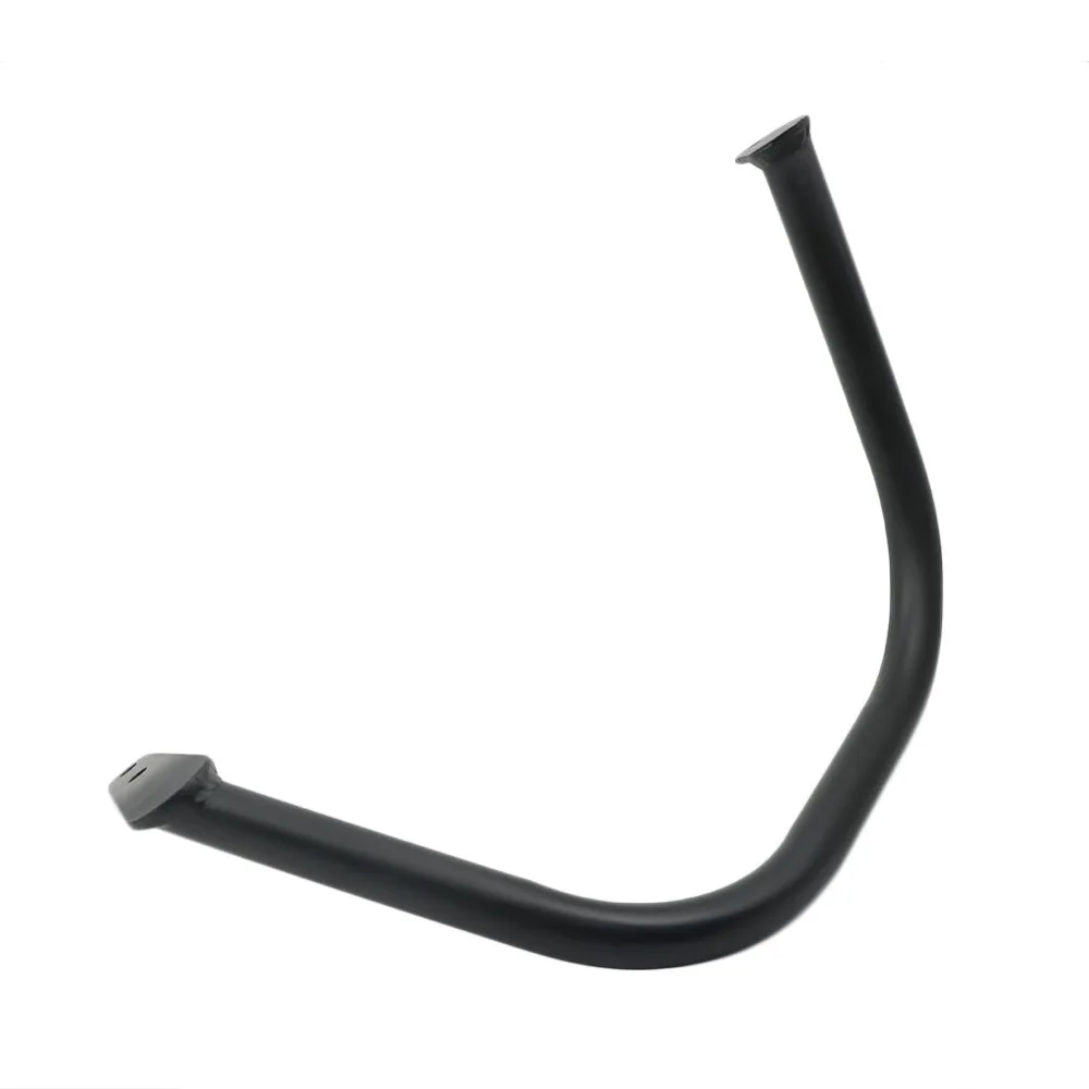M13-Vstar1300-1115-BB (15)