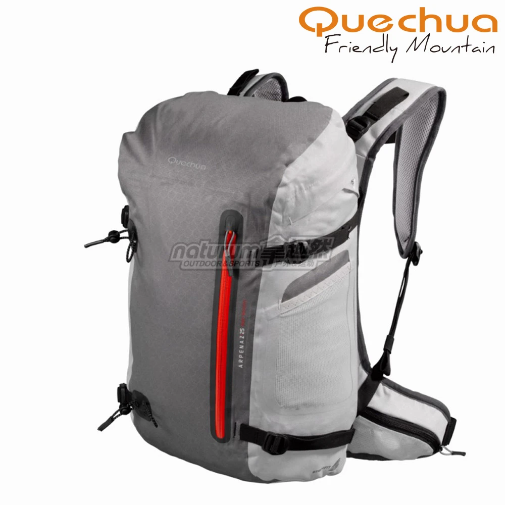 Outdoor Bag Travel Bag Backpack Mountaineering Bag Quechua Arpenaz l Air Backpack Discount Bag Ecologicbackpack Dog Aliexpress
