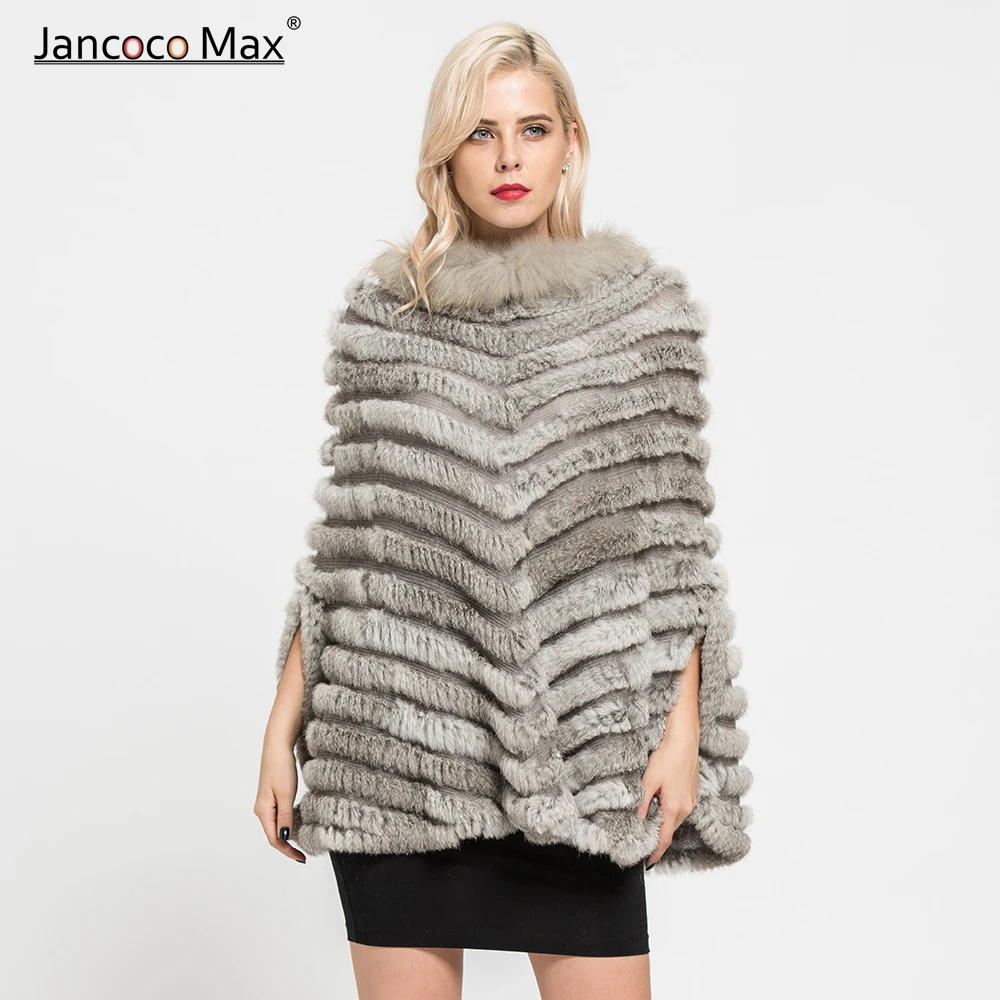 Ma-0001.RAW10734