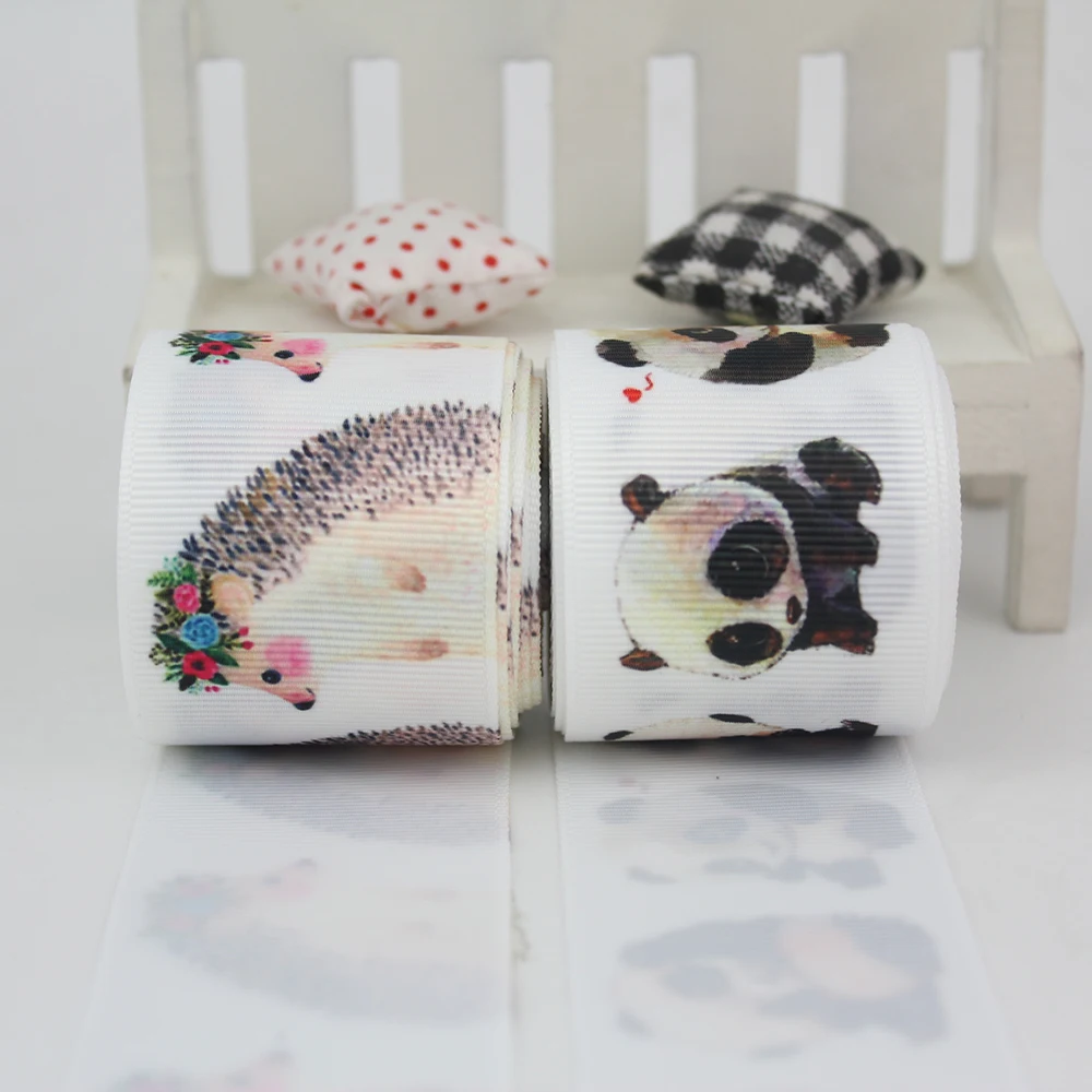 white ribbon grosgrain (2)