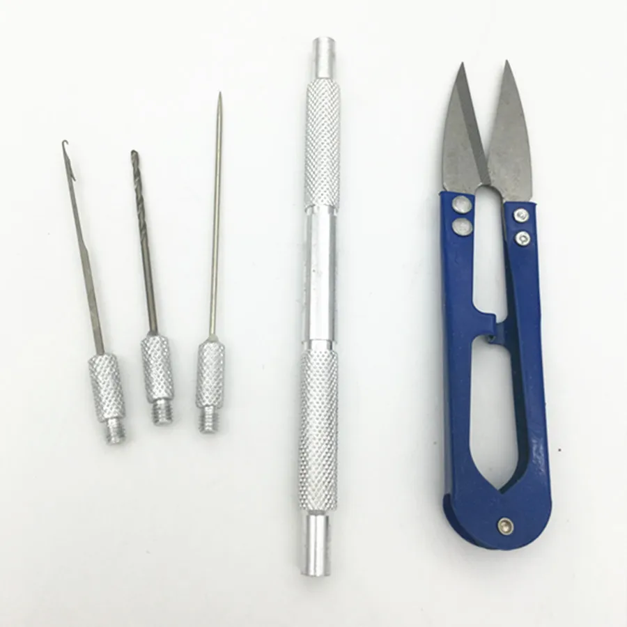Cheap nippers