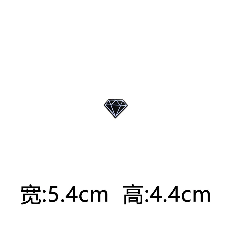 07--6