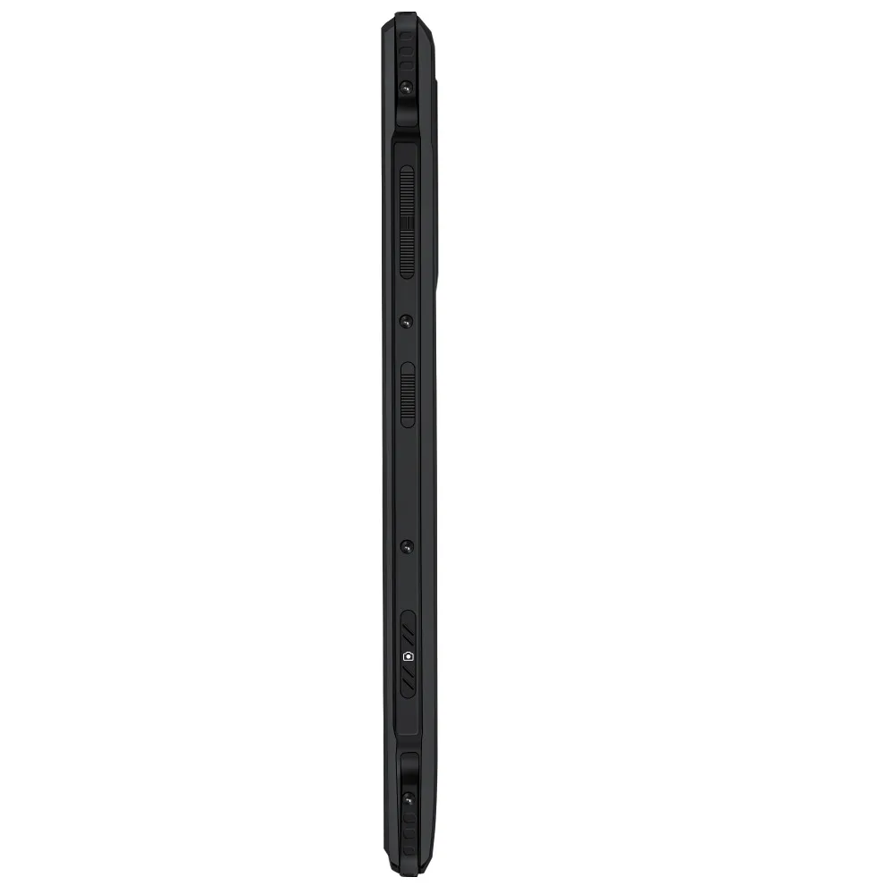 Оригинальный DOOGEE S90 IP68/IP69K водонепроницаемый ударопрочный 5050mAh 6 18 ''MT6671 6GB 128GB