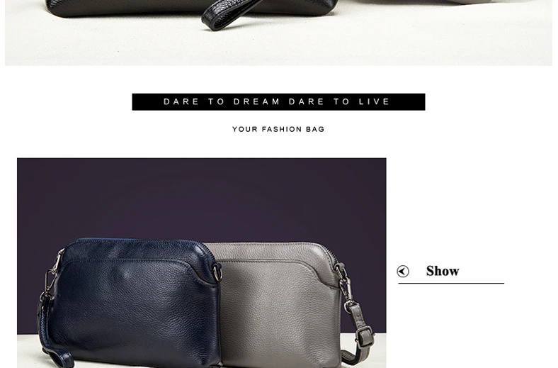 Lomelobo HBL6113 Details (09) handbags