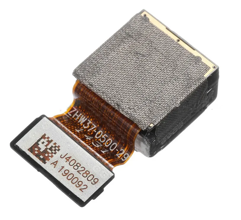 ]$38V19EV][EH5U9B38I9)6_