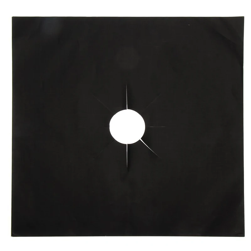 1 (9)