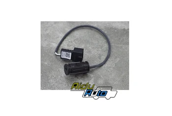 

Noise reduction microphone For Audi A4 A5 Q7 install Update B&O Sound System