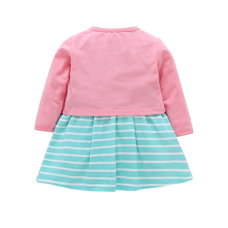sk-6349# (2)
