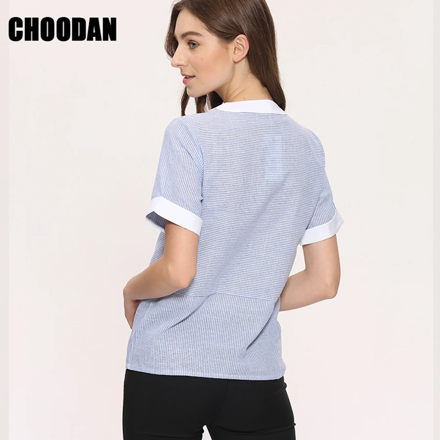 1238 embroidery blouse women  (3)
