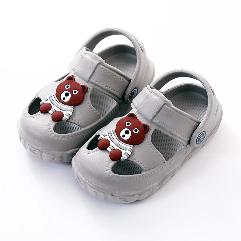 98