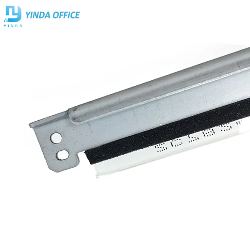 Лезвие для Xerox Docucolor dc240 dc250 242 252 dccc5065 dcc6550 c7550|Детали принтера| |
