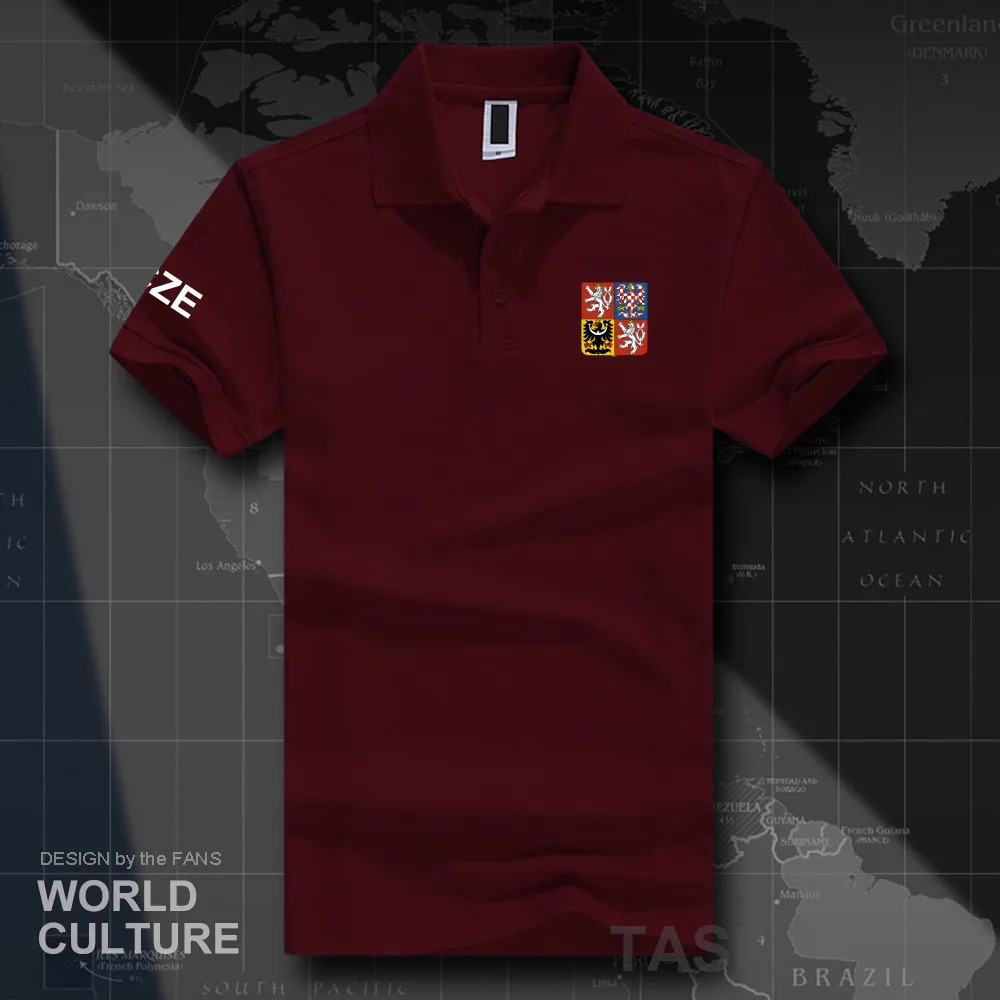 HNat_Czechia20_O01maroon