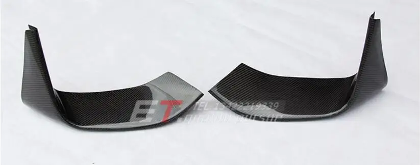 QQ20180822032151