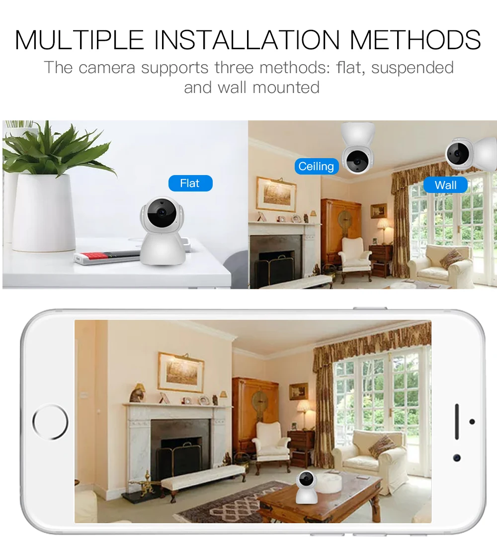 camera wifi (12)