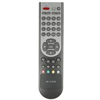 

New remote Control for hisense LCD TV EN-21638 CN-21638 CN-21635 EN-21630A