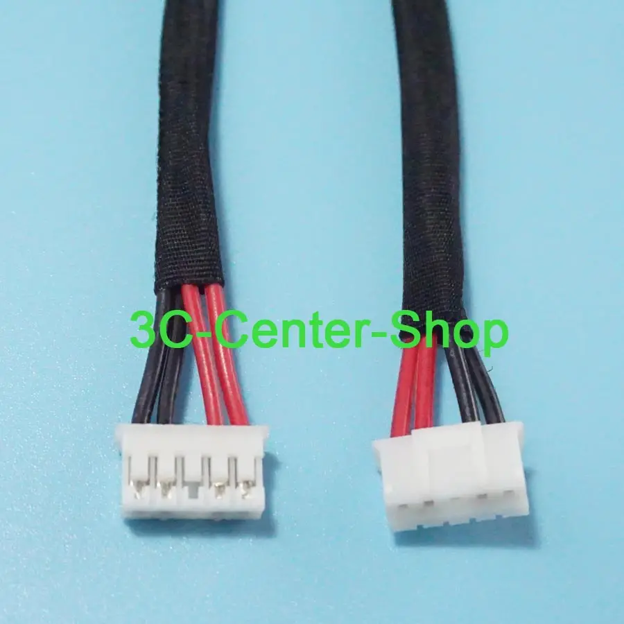 1 шт. разъем постоянного тока для ACER Extensa 5610 4320 5710 5220 7220 7620 5230 5430 5630 5635 штекер