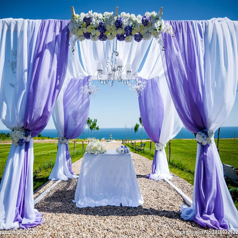 HTB1TRmzweGSBuNjSspbq6AiipXaE