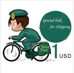 

Special Service Link for Payment Extra Shipping cost / buyer from US / Brand items /drop shipping / others service